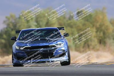media/Jan-25-2025-SCCA SD (Sat) [[918ace9a21]]/1-Advanced/Session 3 (Turn 7)/